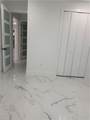 3007 32nd St - Photo 15
