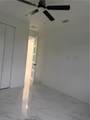 3007 32nd St - Photo 16
