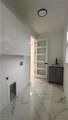 3007 32nd St - Photo 17