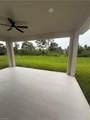3007 32nd St - Photo 18