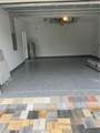 3007 32nd St - Photo 19