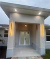 3007 32nd St - Photo 3