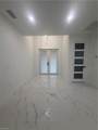 3007 32nd St - Photo 4