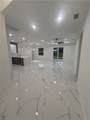 3007 32nd St - Photo 5