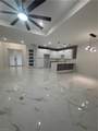 3007 32nd St - Photo 6