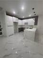 3007 32nd St - Photo 7