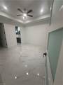 3007 32nd St - Photo 8