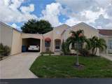 17031 Terraverde Cir - Photo 1
