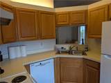 17031 Terraverde Cir - Photo 10