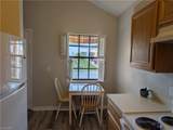 17031 Terraverde Cir - Photo 11
