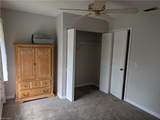 17031 Terraverde Cir - Photo 12