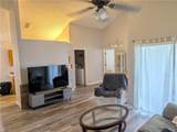 17031 Terraverde Cir - Photo 2