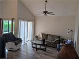 17031 Terraverde Cir - Photo 3