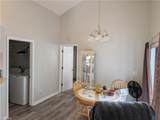 17031 Terraverde Cir - Photo 5