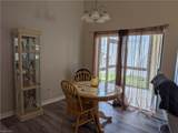 17031 Terraverde Cir - Photo 6