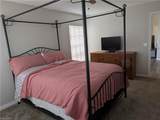 17031 Terraverde Cir - Photo 7