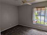 17031 Terraverde Cir - Photo 8