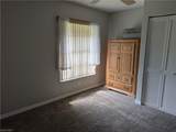 17031 Terraverde Cir - Photo 9