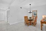 7955 Mahogany Run Ln - Photo 11