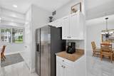 7955 Mahogany Run Ln - Photo 12