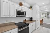 7955 Mahogany Run Ln - Photo 13