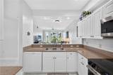 7955 Mahogany Run Ln - Photo 14
