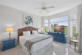 7955 Mahogany Run Ln - Photo 15