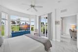 7955 Mahogany Run Ln - Photo 16
