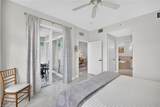 7955 Mahogany Run Ln - Photo 17