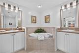 7955 Mahogany Run Ln - Photo 18