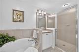 7955 Mahogany Run Ln - Photo 19