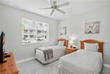 7955 Mahogany Run Ln - Photo 20