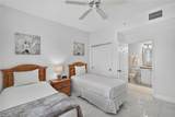 7955 Mahogany Run Ln - Photo 21