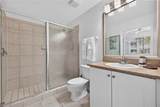 7955 Mahogany Run Ln - Photo 22
