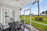 7955 Mahogany Run Ln - Photo 23