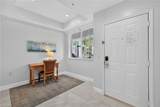 7955 Mahogany Run Ln - Photo 3