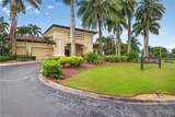 7955 Mahogany Run Ln - Photo 35