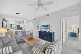 7955 Mahogany Run Ln - Photo 4