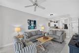 7955 Mahogany Run Ln - Photo 6