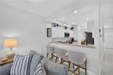 7955 Mahogany Run Ln - Photo 8