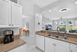 7955 Mahogany Run Ln - Photo 9
