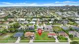 1437 Bermuda Rd - Photo 1