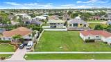 1437 Bermuda Rd - Photo 2
