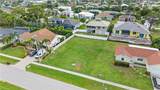1437 Bermuda Rd - Photo 3