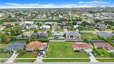 1437 Bermuda Rd - Photo 4