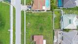 1437 Bermuda Rd - Photo 7