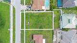 1437 Bermuda Rd - Photo 8