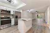 28230 Pine Haven Way - Photo 1