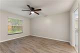 28230 Pine Haven Way - Photo 10
