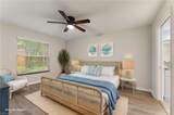 28230 Pine Haven Way - Photo 11